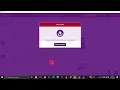 MAZE GAME WITH PYTHON IN PICTOBLOX