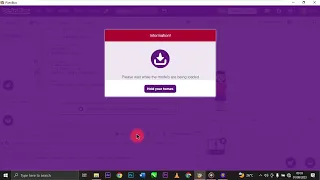 MAZE GAME WITH PYTHON IN PICTOBLOX