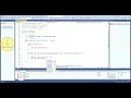 WPF Parallel ToList CodeLearning