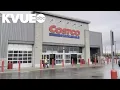 New Costco planned for Liberty Hill