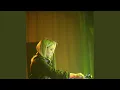 Download Lagu Dj Fyp BBHC X Pal Pale Pale Mashup Mengkane
