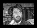 Download Lagu Vangelis (Aphrodite's Child) - Rain And Tears