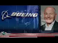 Boeing CEO Dave Calhoun, Fiji, UN Tourism, Sirius Aviation AG, Türkiye, Breaking Travel News,