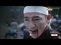 Download Lagu [DH] Những Bài Hát Về Tình Anh Em - Nhạc Phim. 😘