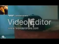 محمود التركي والله احبة video clip