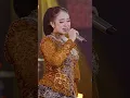 Download Lagu niken salindry - nganggur