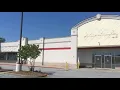 Save-a-Lot closed