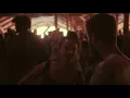 Carbon Based Lifeforms Live at Ozora Festival 2017