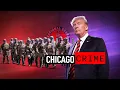 Chicago Crime