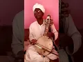 Download Lagu Hakim khan harwA from kamaycha