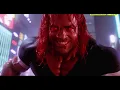 😱BAKI HANMA LIVE ACTION MOVIE 💥 EPIC CINAMATIC FAN MADE TRAILER 4k FULL VIDEO 👹 