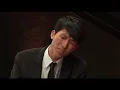 Eric Lu - Schubert 4 Impromptus, Op. 90, D. 899