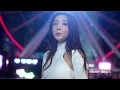 《隱形遊樂場-張敬軒》 譚嘉儀 Cover
