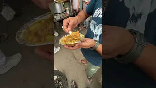 Bahu Raani Comedy Funny Love Golegappe Indianstreetfood Food Golgappepanirecipe Foodie 