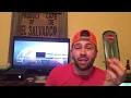 Drew Jacobs ft. Upchurch “Redneck Rockstar” Reaction Video