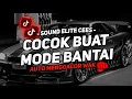 Download Lagu DJ DROP ENAKEUN X BBCH SOUND JJ KANE FULL BASS COCOK BUAT DI MOBIL VIRAL TIKTOK TERBARU 2025🎧