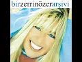 Kar Beyaz