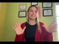 Uranus Conjunct Ascendant Synastry Instant Attraction Awakening