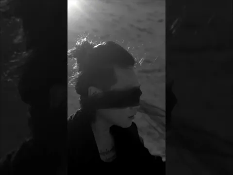 11.11 - MV NGƯỜI - WOWY TEASER
