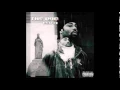 Download Lagu The D.O.C. - The Shit feat. Snoop Dogg, MC Ren, Ice Cube - Deuce