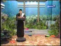 Download Lagu Opera Van Java 142 Urashimataro