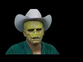 Nobody - Mac DeMarco