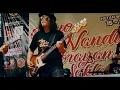 Download Lagu Slank - Histeris Cover by : Candidath feat Bongky