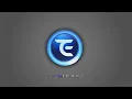 Nitrous Oxide - Carbon (Original Mix)
