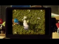 Shaun the Sheep Movie - Music Video (2015) - "Feels Like Summer" HD