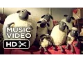 Download Lagu Shaun the Sheep Movie - Music Video (2015) - \