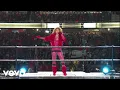 Download Lagu Shania Twain - Performance Medley (Live From The Grey Cup/2017)