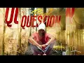 Bugle - Question (Audio) ft Frankie Music Production
