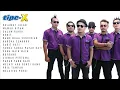 Download Lagu TIPE X FULL ALBUM TANPA IKLAN
