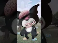 Download Lagu Kurozombie🌸 #animation #анимация #collageanimation #kuromi #mymelody #hellokitty #cartoon