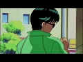 LL Cool J ft. Total - Loungin (Who Do Ya Luv) (remix) / 𝓼𝓵𝓸𝔀𝓮𝓭  & 𝓻𝓮𝓿𝓮𝓻𝓫