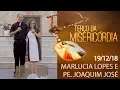 Download Lagu Terço da Misericórdia - 19/12/18