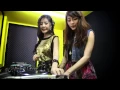Download Lagu Dj faahsai มิกซ์สด