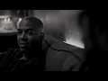 Kid Cudi - Mr. Miracle (Official Short Film)