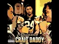 Craig Daddy