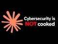 AI Will Replace Most Jobs Except These in Cybersecurity