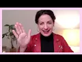 Investing 101 The Basics Ruby X PepTalkHer