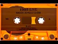 Lagu R.A.W. - 1995 Live Ragga Jungle Sound Clash [HD]