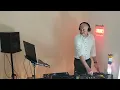Club House Classics DJ Mix 2026 | Shapeshifters, Tensnake, Duck Sauce, Da Hool, Kungs, PNAU | 876