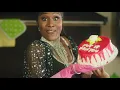 Alicaì Harley - Put It On You (Official Music Video)