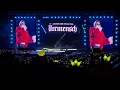 G-DRAGON WORLD TOUR [Übermensch] in HANOI 20251109 (day 2)