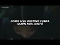 Lee Hi - Savior (Feat. B.I) (Traducida al Español)
