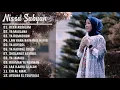 Download Lagu Nissa Sabyan Full album Best Song Spesial Ramadhan 2019 | Deen Assalam - Ya Maulana