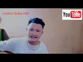 Download Lagu JULIETTE : TEMAN APA TEMAN COVER : TAUFIK