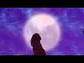 Reik - Inolvidable (Letra/Lyrics)