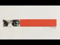 Joony - CAN'T GO BACK [Official Audio]